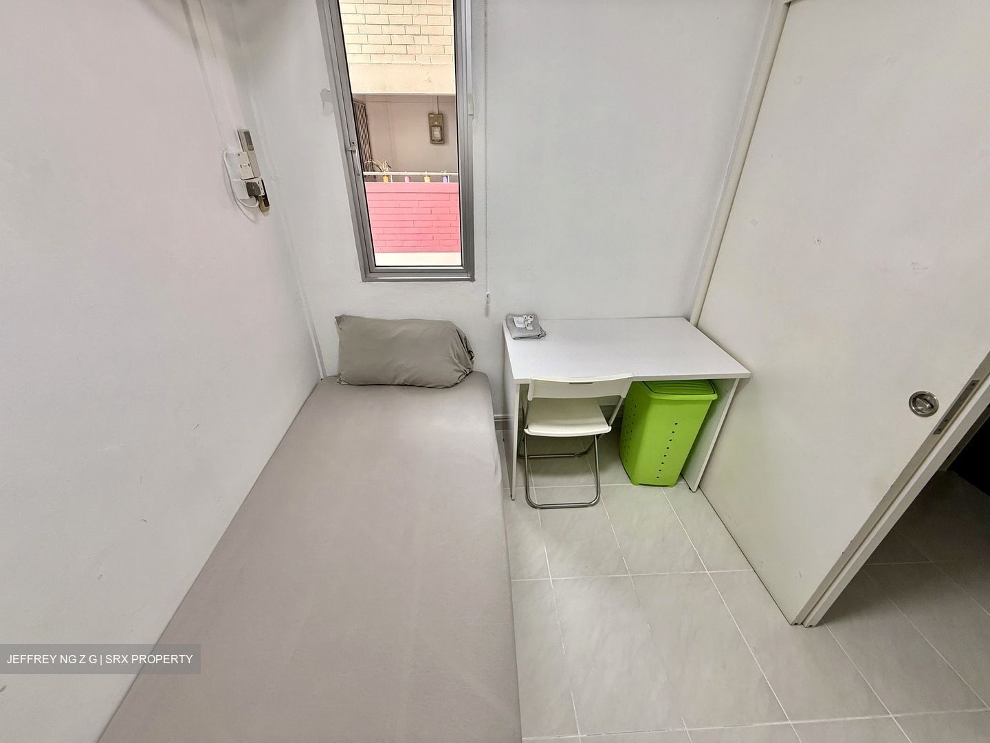 Blk 116 Lengkong Tiga (Bedok), HDB 5 Rooms #450284921